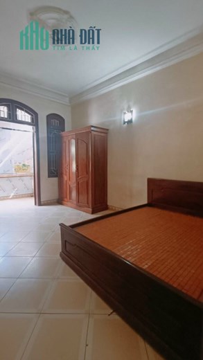 CẦN BÁN NHÀ PHỐ LÊ TRỌNG TẤN – KHƯƠNG MAI – THANH XUÂN – HÀ NỘI