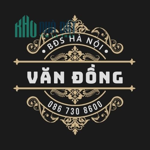 Hiếm! Bán nhà Đỗ Đức Dục, 44m2, đủ đồ, ô tô, kinh doanh, 4 tỷ 8