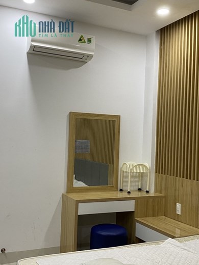 Cho thuê căn hộ cao cấp khu ACC Vườn Xoài, Đường Trần Nhật Duật nối dài, TP Nha Trang