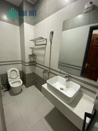 Cho thuê căn hộ cao cấp khu ACC Vườn Xoài, Đường Trần Nhật Duật nối dài, TP Nha Trang