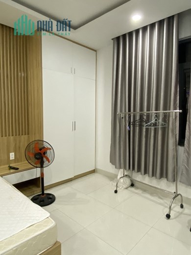 Cho thuê căn hộ cao cấp khu ACC Vườn Xoài, Đường Trần Nhật Duật nối dài, TP Nha Trang