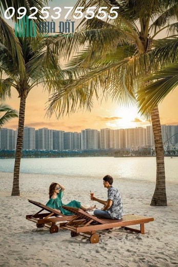 Liền kề Vinhomes Ocean Park Gia Lâm rẻ nhất dự án. Sổ đỏ trao tay
