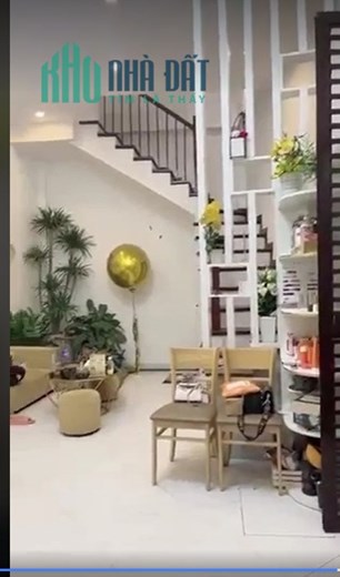 CẦN SANG NHƯỢNG LẠI SPA ĐỊA CHỈ; THANH NHÀN, HAI BÀ TRƯNG, HÀ NỘI