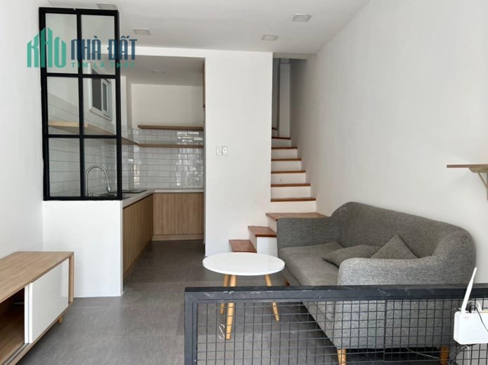 Bán nhà Lê Văn Lương, Ph. Tân Quy, Q7- 25m2, ngang 3.5m, 3 tầng , giá chỉ 2.4 tỷ
