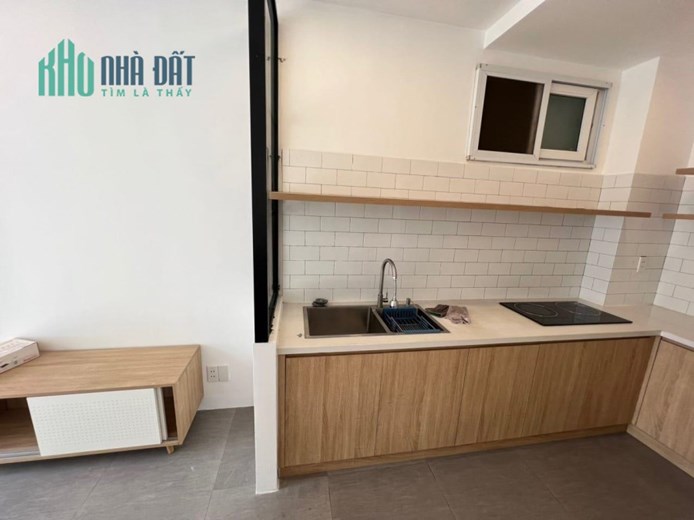 Bán nhà Lê Văn Lương, Ph. Tân Quy, Q7- 25m2, ngang 3.5m, 3 tầng , giá chỉ 2.4 tỷ