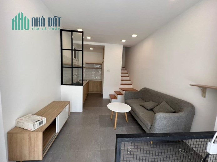 Bán nhà Lê Văn Lương, Ph. Tân Quy, Q7- 25m2, ngang 3.5m, 3 tầng , giá chỉ 2.4 tỷ