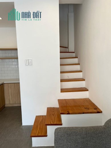 Bán nhà Lê Văn Lương, Ph. Tân Quy, Q7- 25m2, ngang 3.5m, 3 tầng , giá chỉ 2.4 tỷ