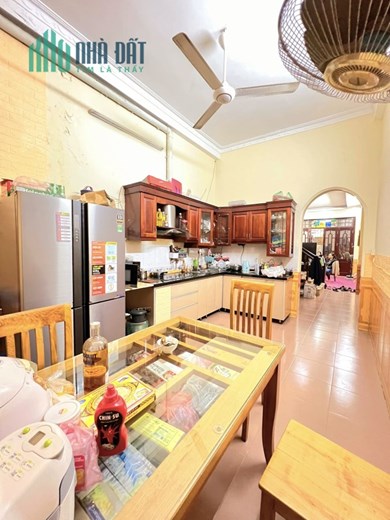 Nhà phân lô Nguyễn Ngọc Nại 70m2 4T ngõ thông, gara ô tô,  kinh doanh đỉnh, nhỉnh 11 tỷ