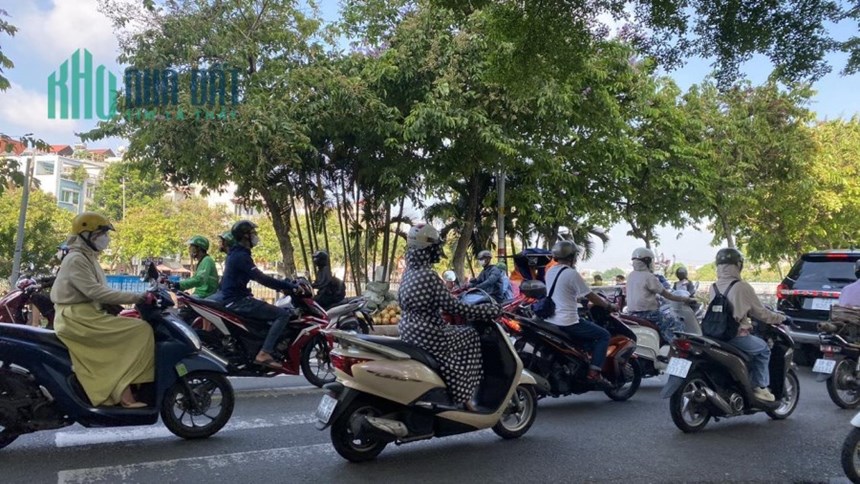 Tháng Tới E  Đi Mỹ Nên Cần Sang Gấp Quán Nhậu Ngay Khu Ăn Nhậu Đêm Bờ Kè Trường Sa