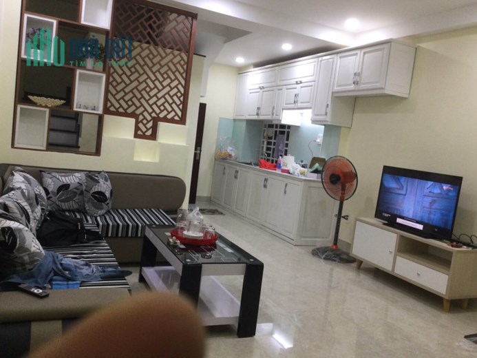 MT KD - Lại Căn Góc . Không Lộ Giới - Mần Shop & ShowRoom . Hay Ra Phết .