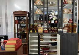 CHO THUÊ NHÀ NGUYÊN CĂN KẾT HỢP KINH DOANH NGAY TRUNG TÂM THỦ ĐỨC
