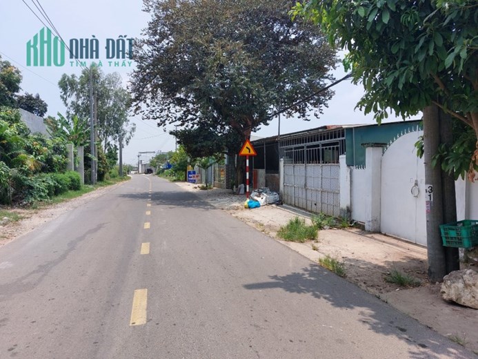 CƠ HỘI SỞ HỮU 2 CĂN NHÀ LIỀN KỀ GIÁ F0 NGÃ 3 THANH TÙNG _ CỔNG KDL THÁC MAI
