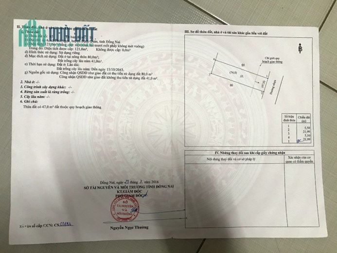 CƠ HỘI SỞ HỮU 2 CĂN NHÀ LIỀN KỀ GIÁ F0 NGÃ 3 THANH TÙNG _ CỔNG KDL THÁC MAI