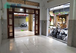 Chính Chủ Cho Thuê Mặt Bằng Tại số 5 Phan Văn Sửu, Phường 13, Quận Tân Bình, TP HCM