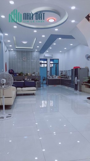 HXH 7 CHỔ CHẠY VÔ NHÀ-GÒ VẤP-NGANG 6M-3TẦNG BTCT-130M2 11,2TỶ RẺ NHẤT KHU.