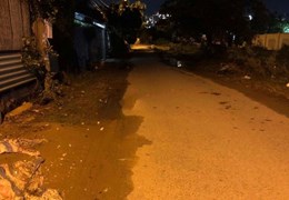 Cho thuê mb kèm nhà Mặt tiền 200m2 đường Gò Cát, Phú Hữu, Tp.Thủ Đức