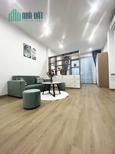 Bán toa chung cư mini Mỹ Đình, gần phố, ô tô, 8 tầng thang máy, 14p doanh thu 900tr/năm