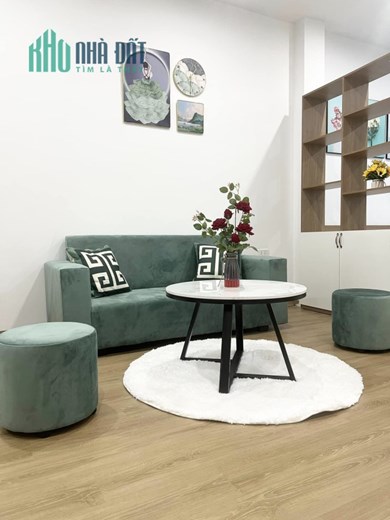Bán toa chung cư mini Mỹ Đình, gần phố, ô tô, 8 tầng thang máy, 14p doanh thu 900tr/năm