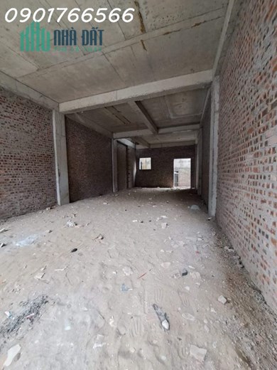 Phân Lô Siêu Vip, Khu Đô Thị Định Công, Quận Hoàng Mai, 83m x 5T, Giá 15.9 tỷ.