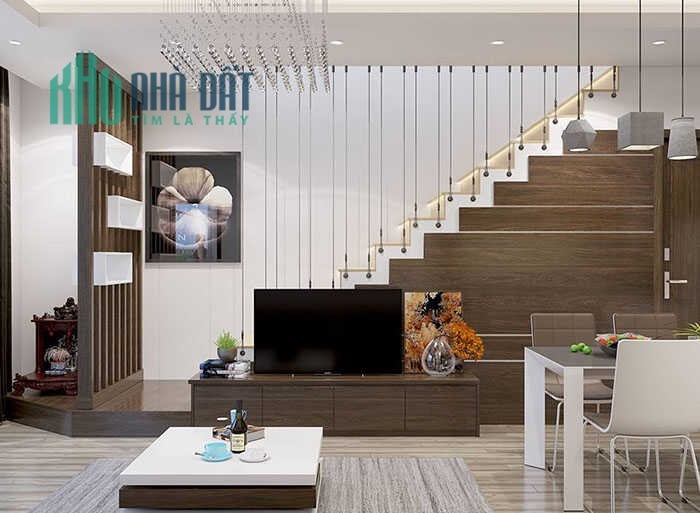 Bán nhà kế BV175, 5x15M Nguyễn Kiệm P3 Gò Vấp Chỉ 4.3 Tỷ