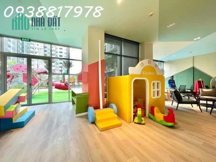 Cho thuê căn hộ cao cấp Westgate trên đường Nguyễn Văn Linh, 5p qua Bình Tân, Quận 6, Quận 8.