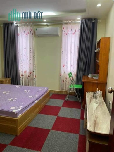 Bán nhà mặt ngõ 193 Hồ Sen để ở, kinh doanh cực đẹp, 60m 4 tầng GIÁ 3.95 tỉ