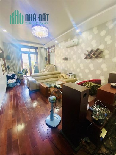 Bán nhà Phạm Quý Thích, Tân Quý, Tân Phú – 102m2, 4 tầng, 11.2 tỷ.