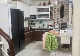 Siêu Đẹp! Bán Nhà Nguyễn Viết Xuân, Hà Đông KINH DOANH, VỈA HÈ, GIÁ GIẬT MÌNH!