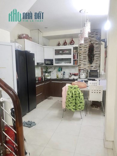 Siêu Đẹp! Bán Nhà Nguyễn Viết Xuân, Hà Đông KINH DOANH, VỈA HÈ, GIÁ GIẬT MÌNH!