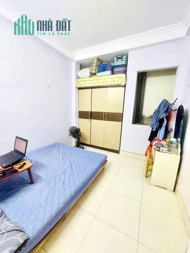 Siêu Đẹp! Bán Nhà Nguyễn Viết Xuân, Hà Đông KINH DOANH, VỈA HÈ, GIÁ GIẬT MÌNH!
