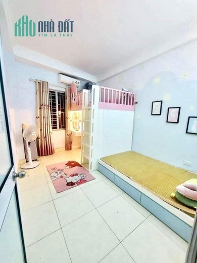 Siêu Đẹp! Bán Nhà Nguyễn Viết Xuân, Hà Đông KINH DOANH, VỈA HÈ, GIÁ GIẬT MÌNH!