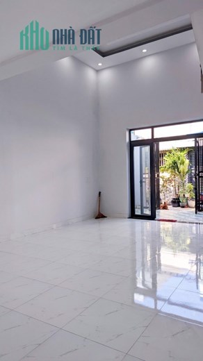 Nhà Ngộp Q9, Phước Long B, 80m2, 2Tầng, Nhà Mới Ở Ngay, 4 Tỷ 400
