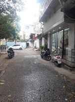 SIÊU HIẾM! Nhà Tạ Quang Bửu, HBT. KINH DOANH 55m2, MT 8.9m. HDT 15tr. Chỉ 3.6 tỷ