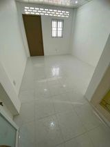 Bán Gấp Nhà 2 Tầng HXH Kha Vạn Cân,Thủ Đức 60m2 ,SHR , không quy hoạch chỉ 3 tỷ