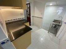 Bán Gấp Nhà 2 Tầng HXH Kha Vạn Cân,Thủ Đức 60m2 ,SHR , không quy hoạch chỉ 3 tỷ