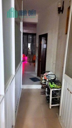 Cho thuê mặt bằng 80m2 mặt tiền đường 12 Trường Thọ