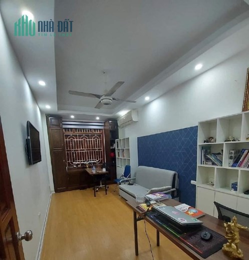 30 M Ô TÔ TRÁNH, MẶT NGÕ KINH DOANH THÔNG TỨ PHÍA, NHỈNH 6 TỶ