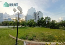 Cần bán tòa căn hộ 7 tầng mặt tiền Khuê Mỹ Đông Quận Ngũ Hành Sơn Giá chỉ 11,9 tỷ