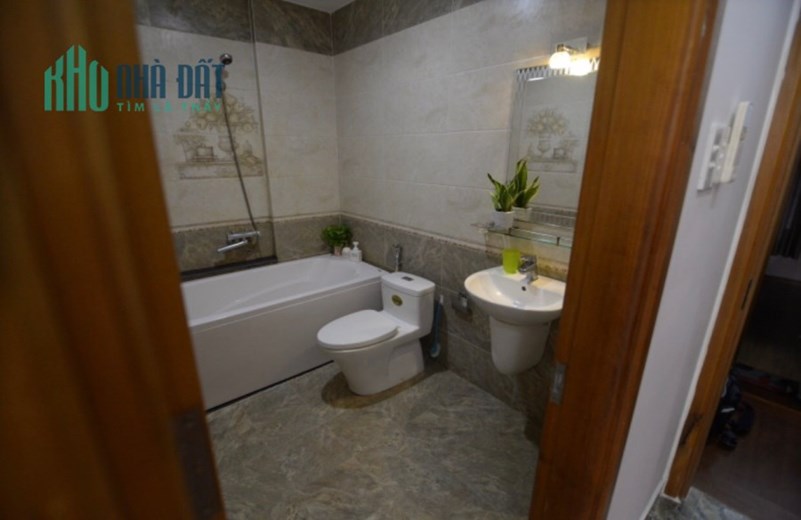 Cần bán tòa căn hộ 7 tầng mặt tiền Khuê Mỹ Đông Quận Ngũ Hành Sơn Giá chỉ 11,9 tỷ