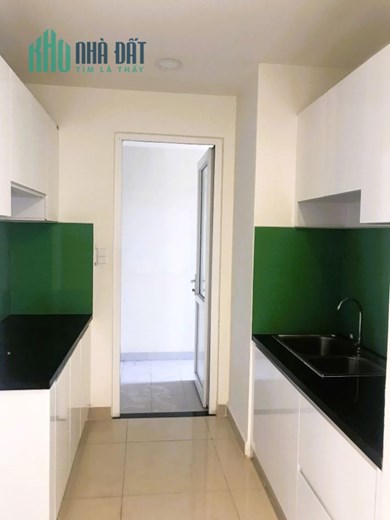 Cho thuê căn hộ 70m2 2pn tầng cao chung cư Lavita Garden