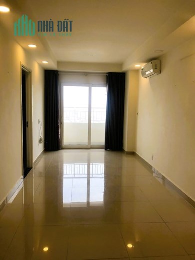 Cho thuê căn hộ 70m2 2pn tầng cao chung cư Lavita Garden