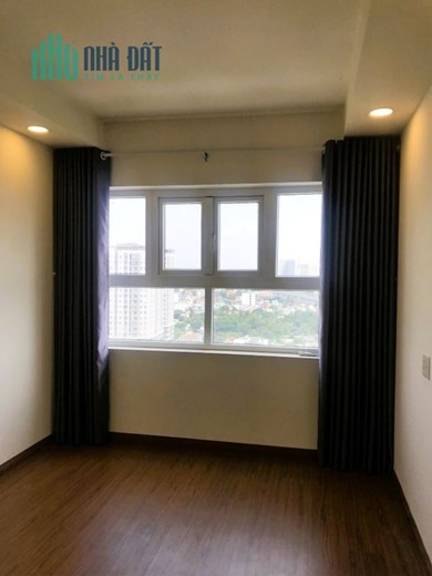 Cho thuê căn hộ 70m2 2pn tầng cao chung cư Lavita Garden