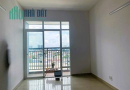 Bán căn hộ 77m2 2PN tầng thấp chung cư Lan Phương Trường Thọ