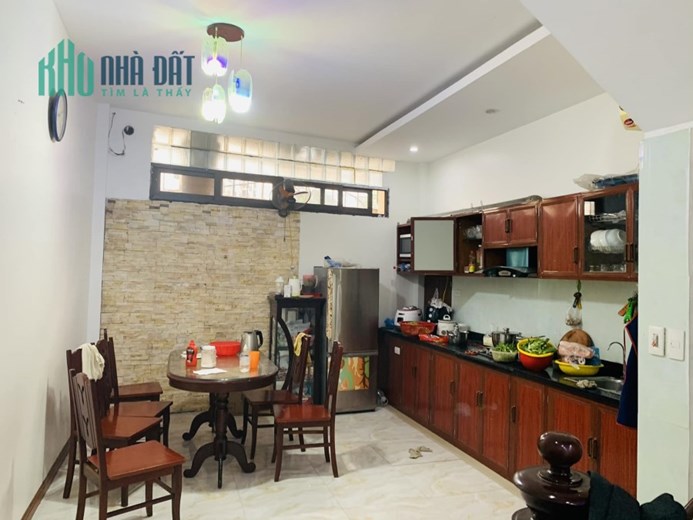 XUÂN ĐỈNH , DÂN XÂY- HÀNG XÓM NGOẠI GIAO ĐOÀN -96M MT10 4 TẦNG 6.6 TỶ