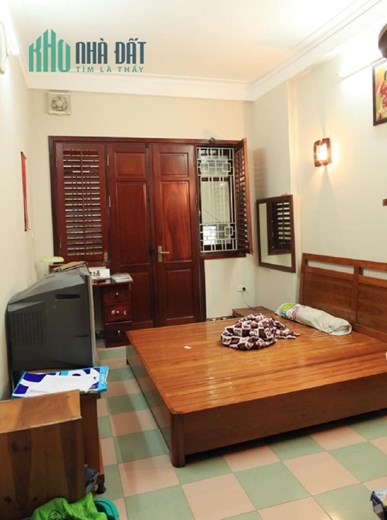 MẶT TIỀN QUYỀN LỰC – SỔ VUÔNG PHÂN LÔ – Ô TÔ TRONG NHÀ – GIÁ ĐẦU TƯ