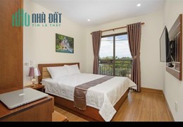 Bán căn hộ 7 tầng Dòng Tiền thu nhập ổn định MT Khuê Mỹ Đông Quận Ngũ Hành Sơn