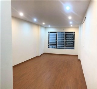 Bán nhà Phân Lô Nguyễn Ngọc Nại, 6 Tầng, Thang Máy, Ô tô,Thanh Xuân, 9,18 tỷ