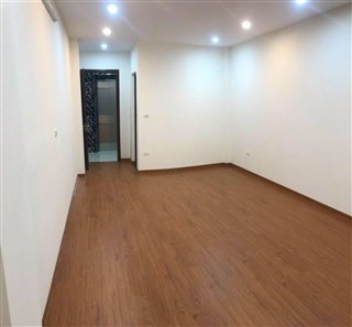 Bán nhà Phân Lô Nguyễn Ngọc Nại, 6 Tầng, Thang Máy, Ô tô,Thanh Xuân, 9,18 tỷ