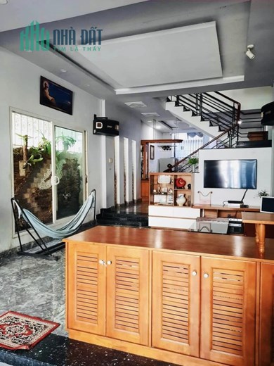 Bán Nhà Hẻm 33 Gò Dầu, Ở Và Kinh Doanh Tốt, 65m2, 4 Tầng, RẤT NGỘP, Chỉ 4.9 Tỷ