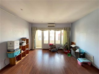 Bán nhà Vương Thừa Vũ, 53m2, 5 Tầng, Thang máy, Ngõ Kinh doanh,  Ô tô,Thanh Xuân, 9,7 tỷ